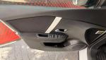 citroen-c4-2025-gasolina-1199cc