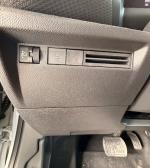 citroen-c4-2025-gasolina-1199cc