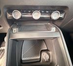 citroen-c4-2025-gasolina-1199cc