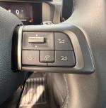 citroen-c4-2025-gasolina-1199cc