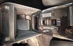 citroen-c4-2025-gasolina-1199cc