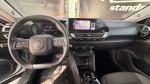 citroen-c4-2025-gasolina-1199cc
