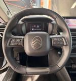 citroen-c4-2025-gasolina-1199cc