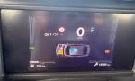 citroen-c4-2025-gasolina-1199cc