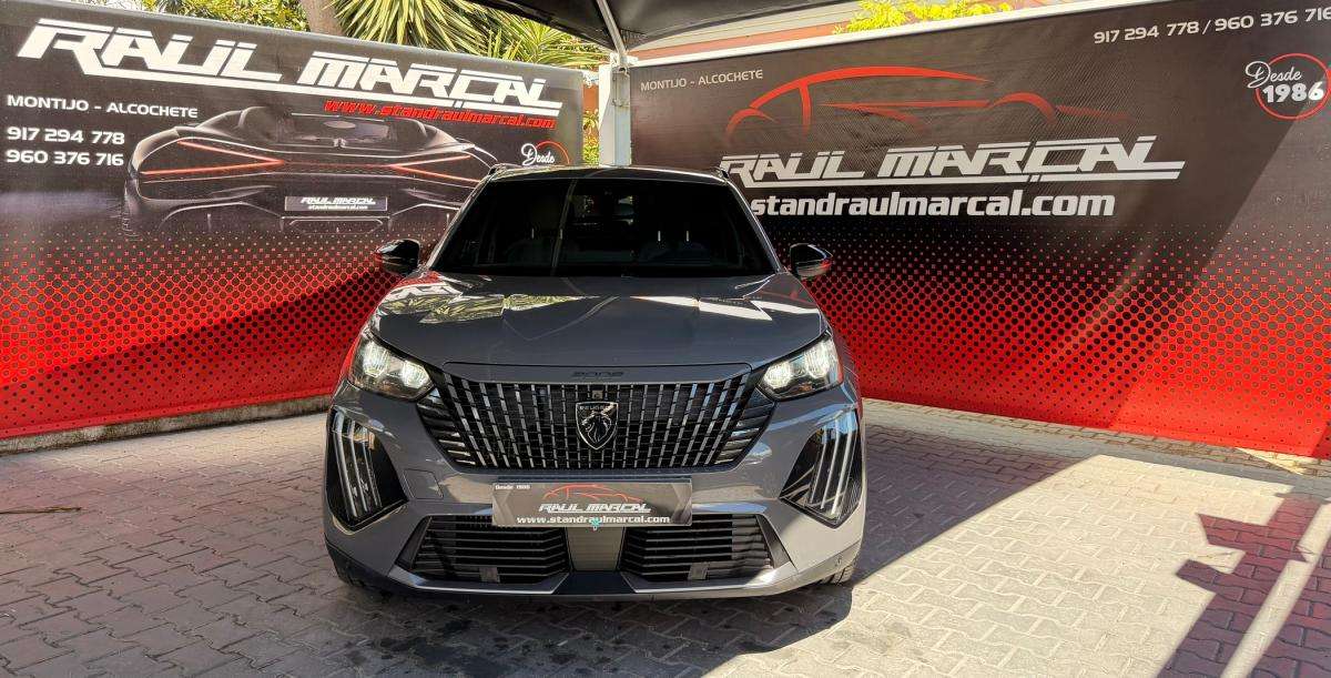 peugeot-2008-2025-gasolina-1199cc