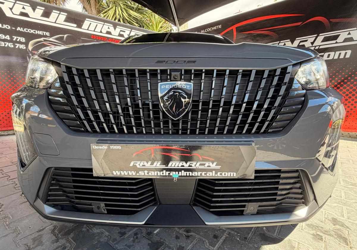 peugeot-2008-2025-gasolina-1199cc