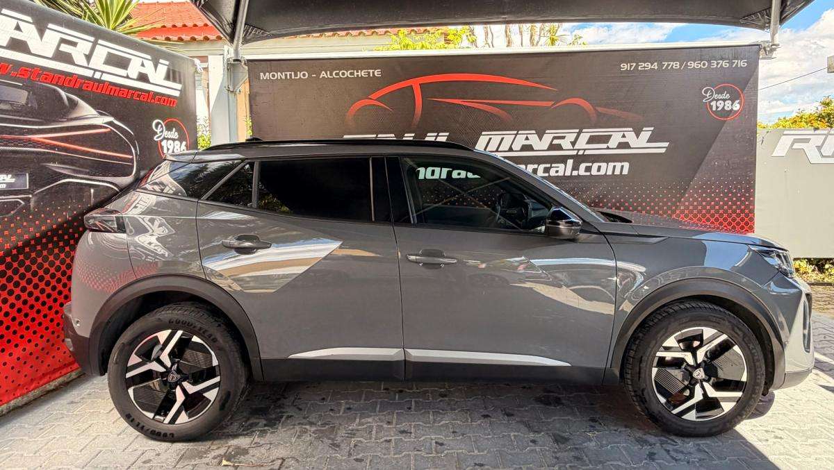 peugeot-2008-2025-gasolina-1199cc