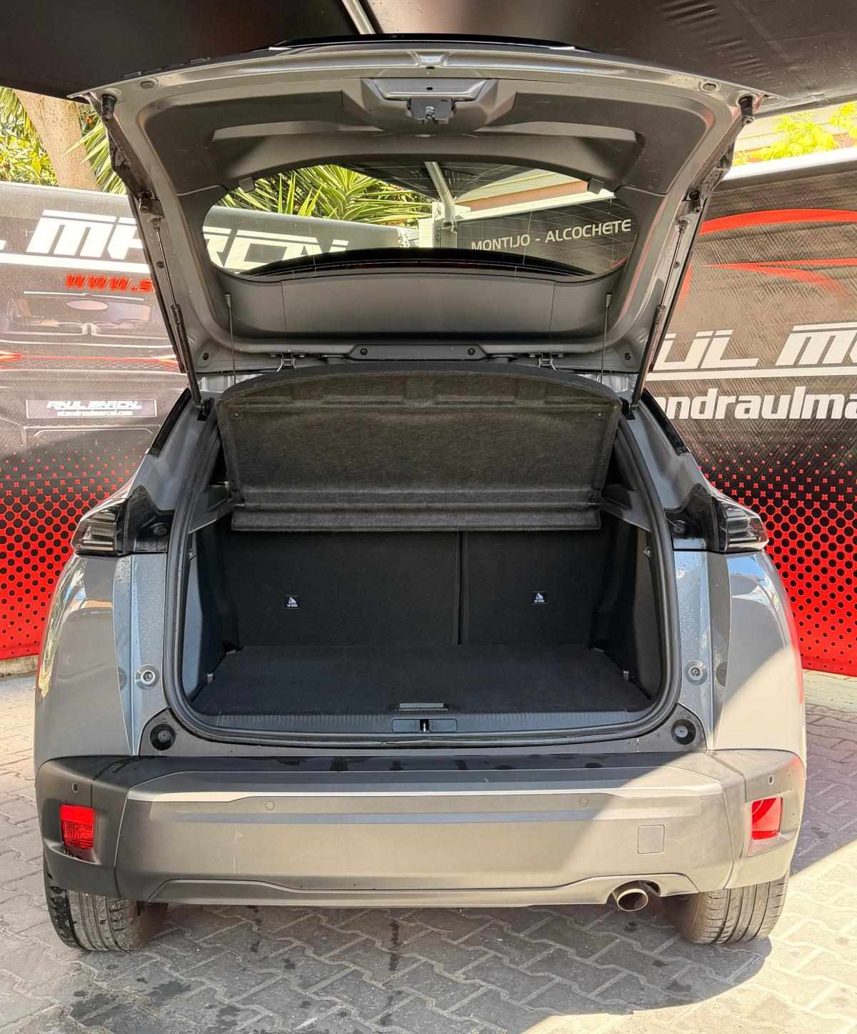peugeot-2008-2025-gasolina-1199cc