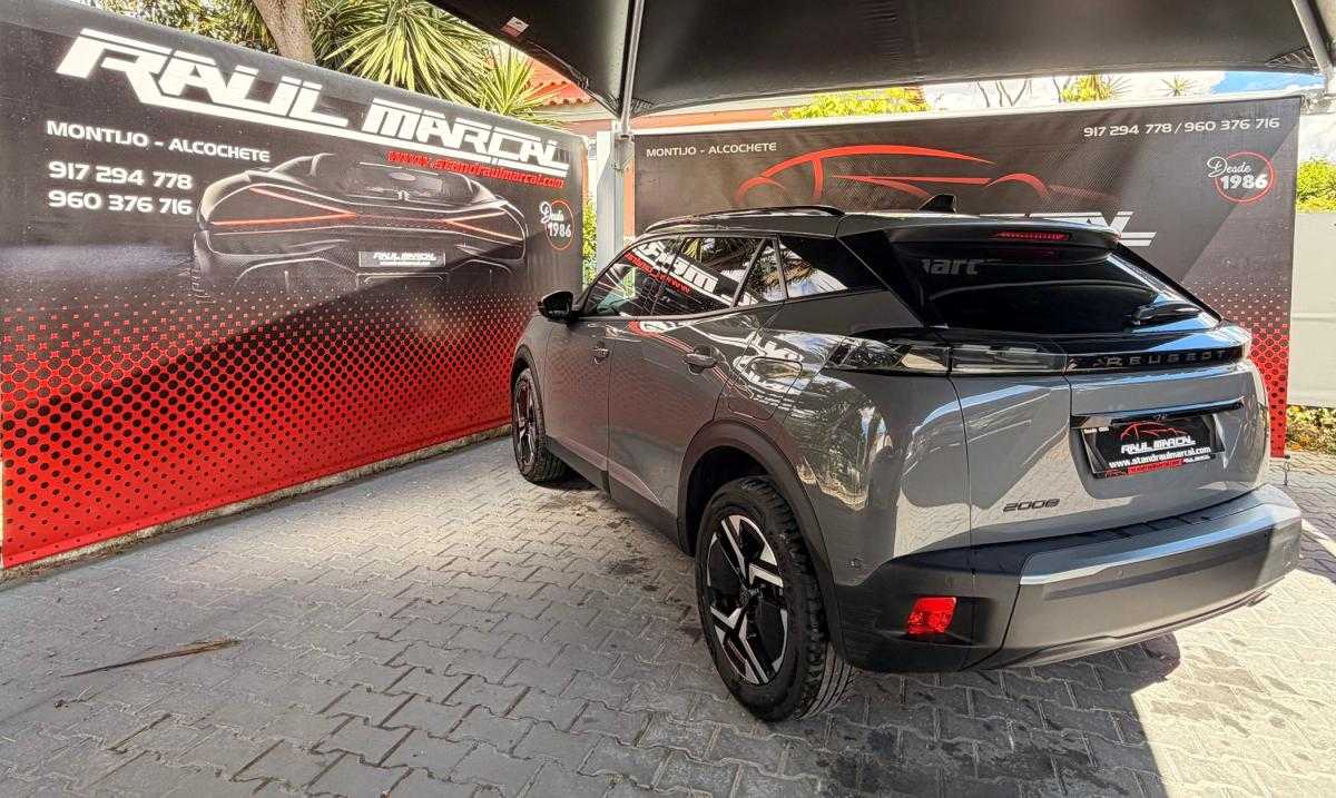 peugeot-2008-2025-gasolina-1199cc