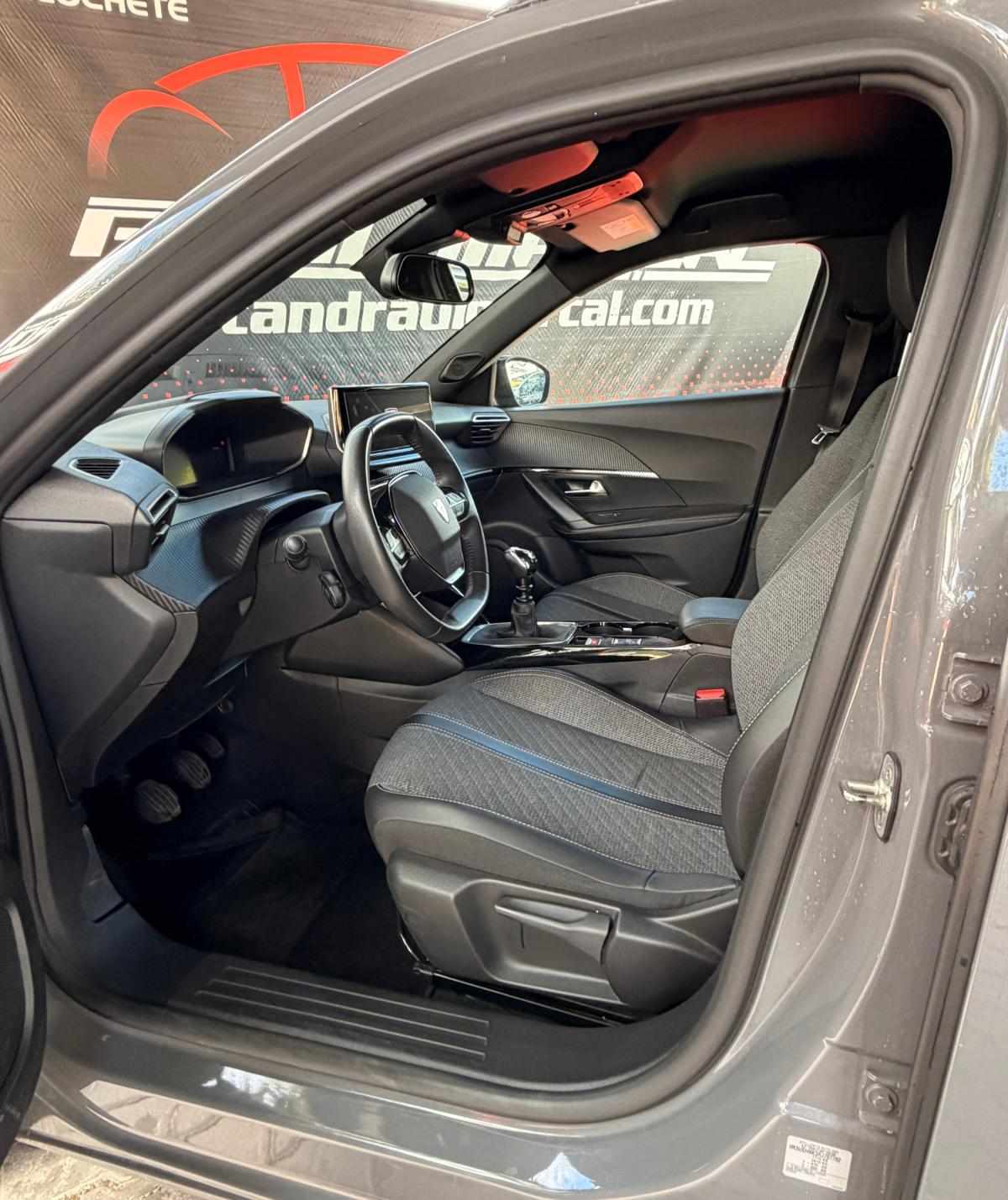 peugeot-2008-2025-gasolina-1199cc