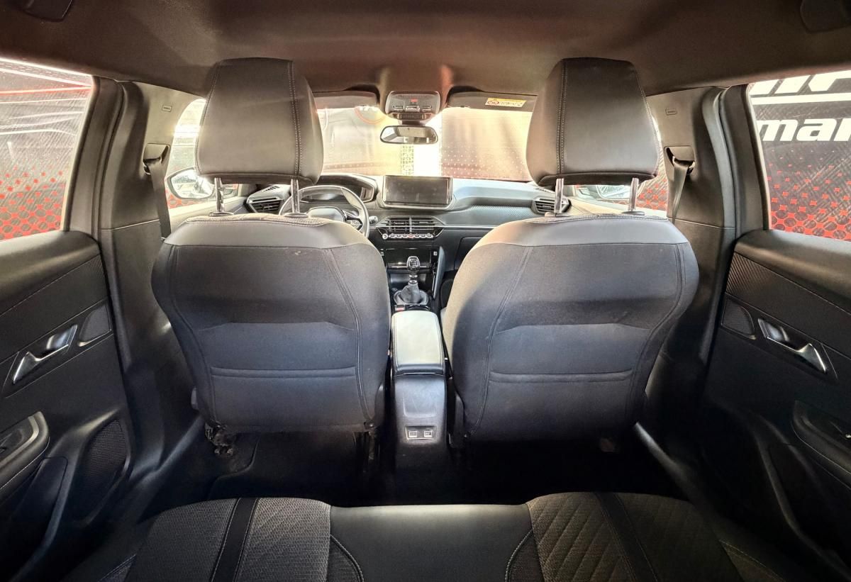 peugeot-2008-2025-gasolina-1199cc