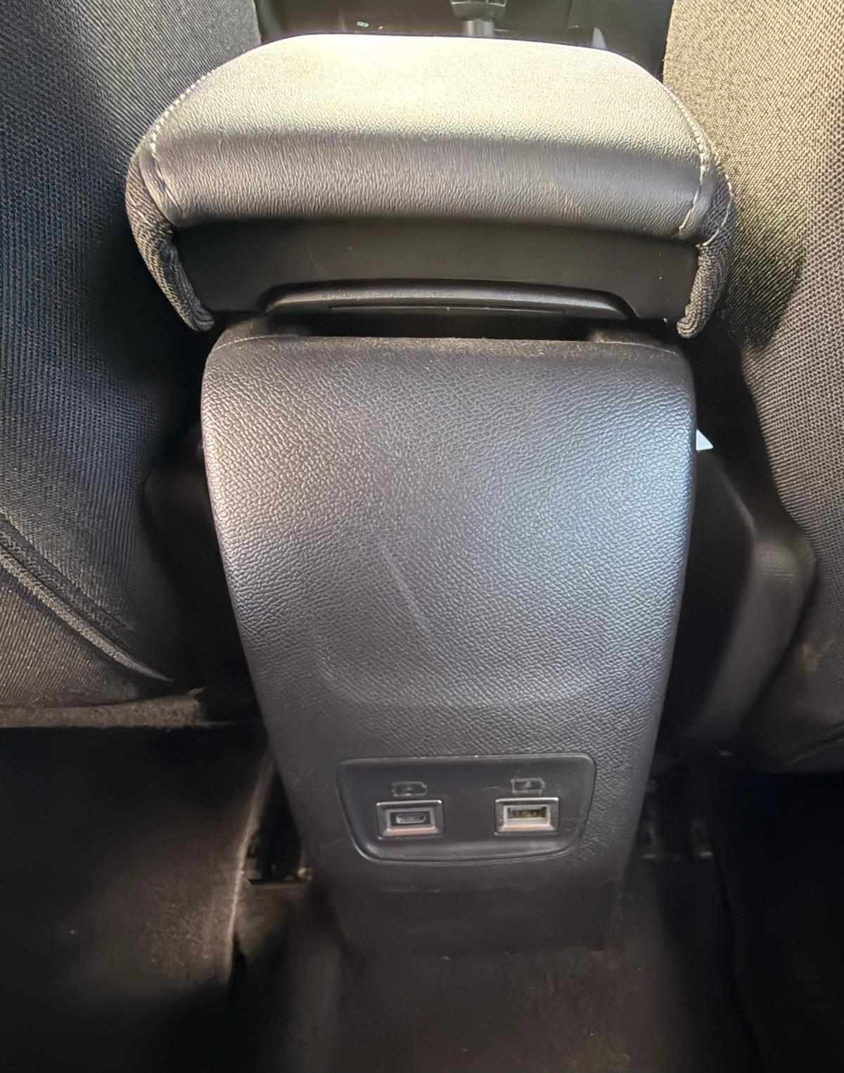 peugeot-2008-2025-gasolina-1199cc