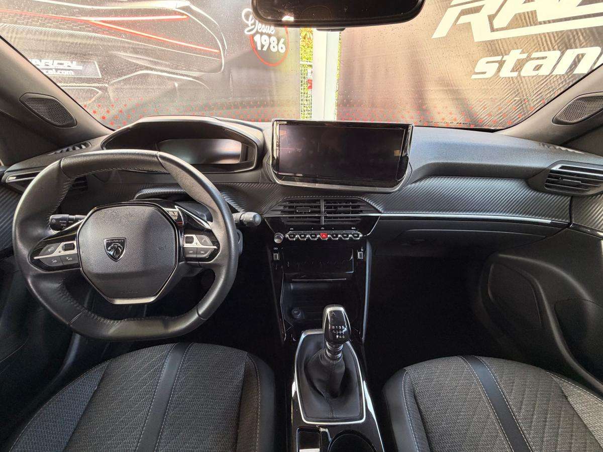 peugeot-2008-2025-gasolina-1199cc