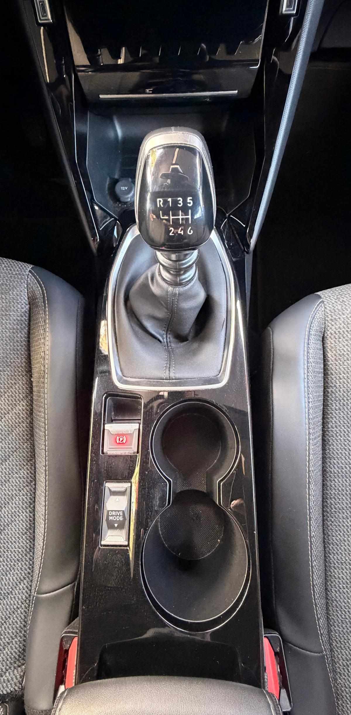 peugeot-2008-2025-gasolina-1199cc