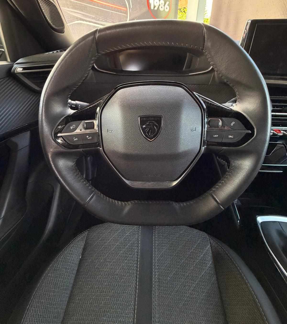 peugeot-2008-2025-gasolina-1199cc