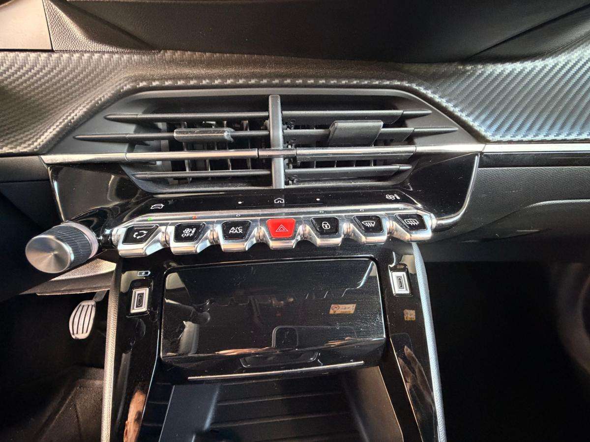 peugeot-2008-2025-gasolina-1199cc
