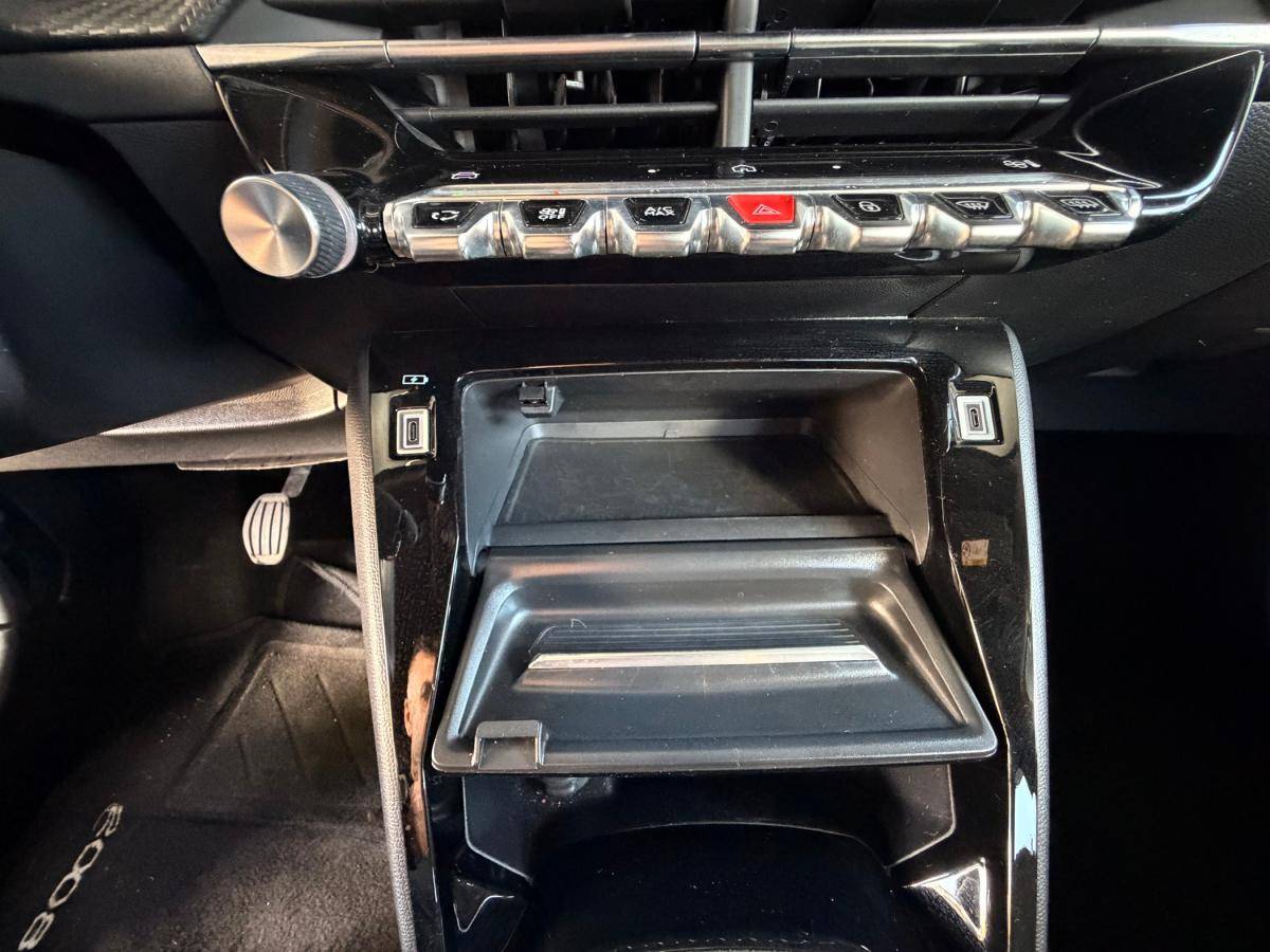 peugeot-2008-2025-gasolina-1199cc