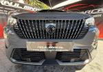 peugeot-2008-2025-gasolina-1199cc