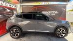 peugeot-2008-2025-gasolina-1199cc