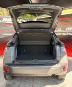 peugeot-2008-2025-gasolina-1199cc