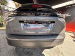 peugeot-2008-2025-gasolina-1199cc