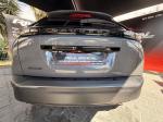 peugeot-2008-2025-gasolina-1199cc