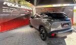 peugeot-2008-2025-gasolina-1199cc