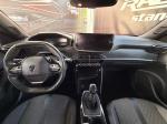 peugeot-2008-2025-gasolina-1199cc