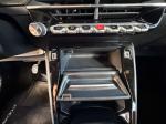peugeot-2008-2025-gasolina-1199cc