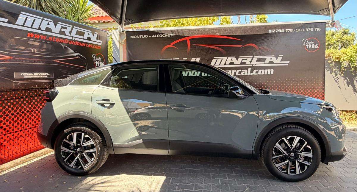 citroen-c4-2026-hibrido-a-gasolina-1199cc