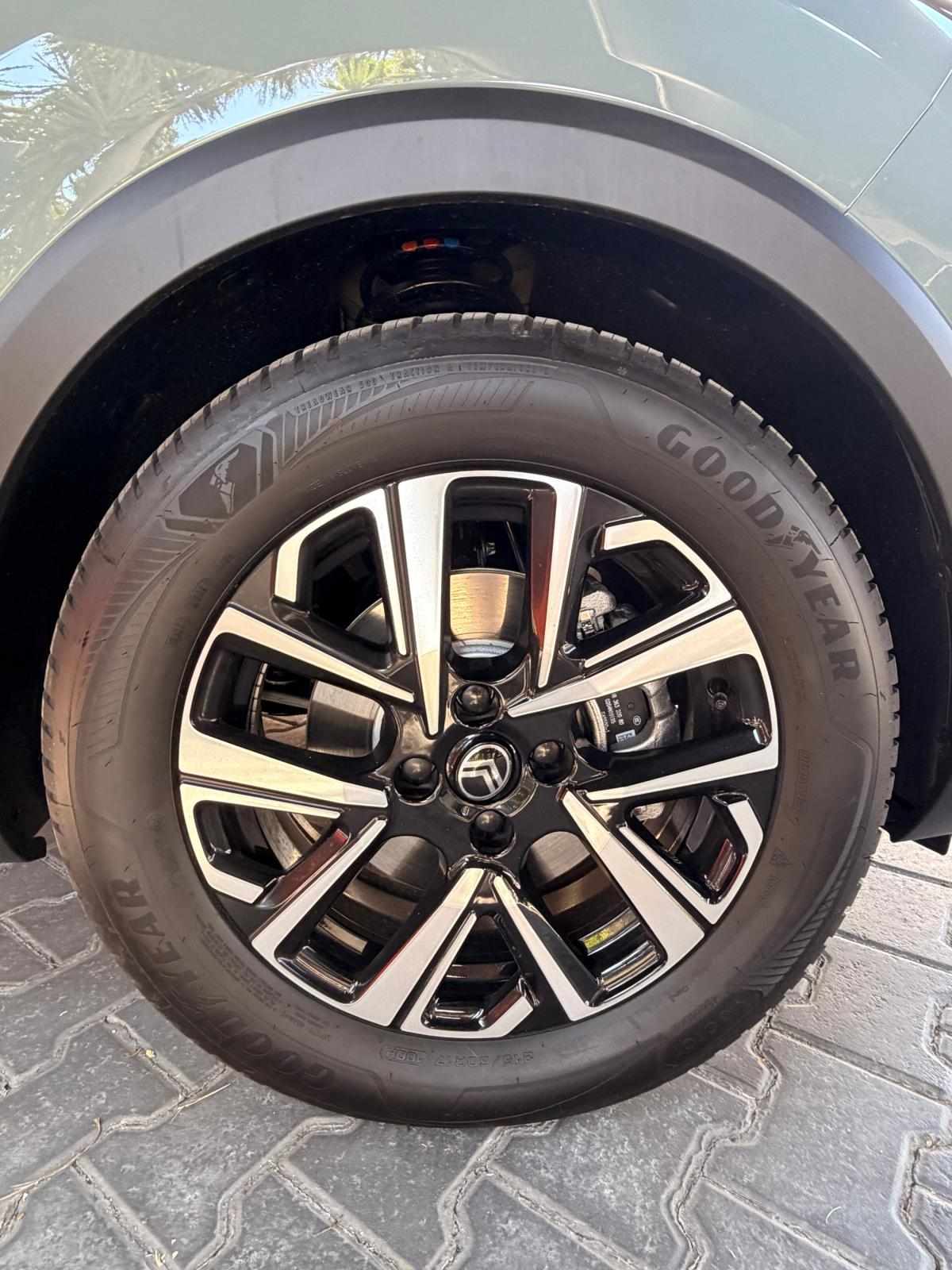 citroen-c4-2026-hibrido-a-gasolina-1199cc
