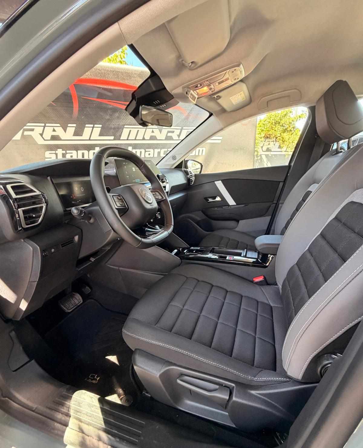 citroen-c4-2026-hibrido-a-gasolina-1199cc