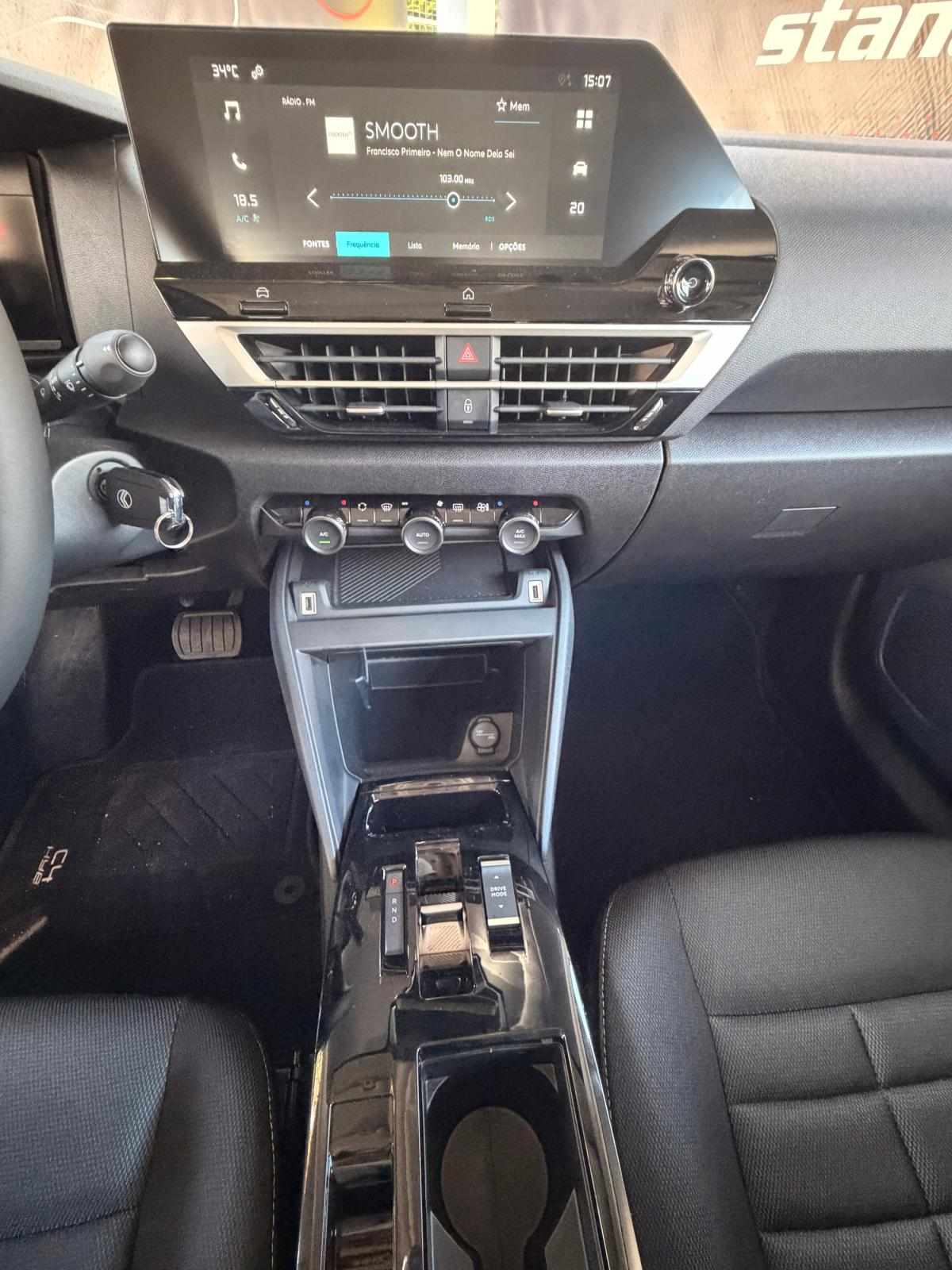 citroen-c4-2026-hibrido-a-gasolina-1199cc