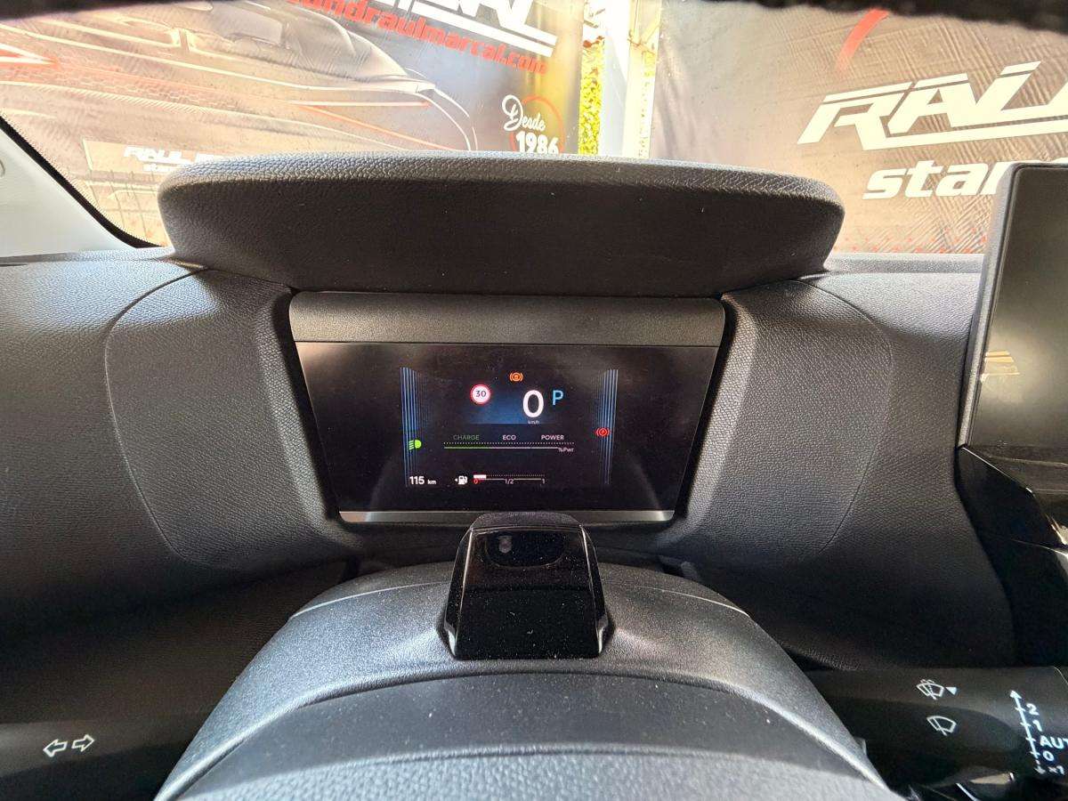 citroen-c4-2026-hibrido-a-gasolina-1199cc