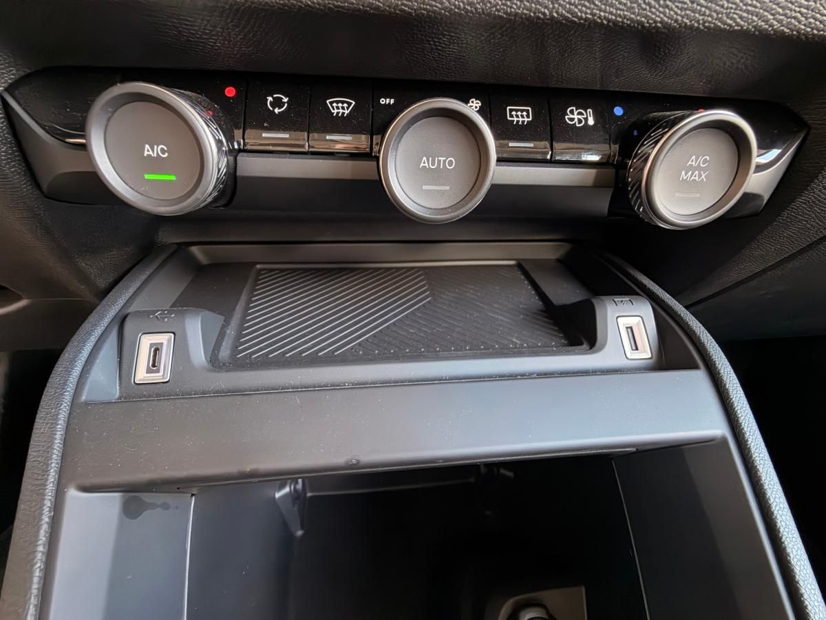 citroen-c4-2026-hibrido-a-gasolina-1199cc