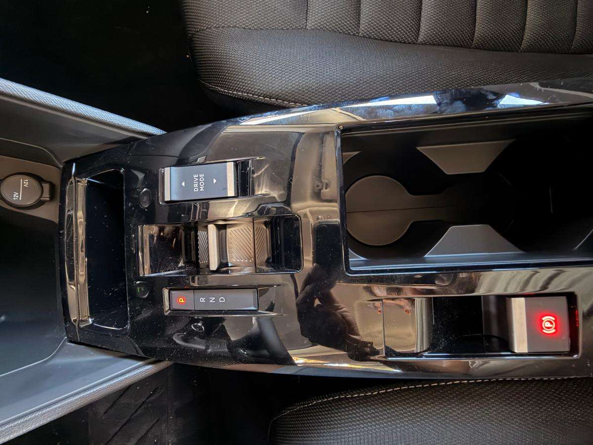 citroen-c4-2026-hibrido-a-gasolina-1199cc