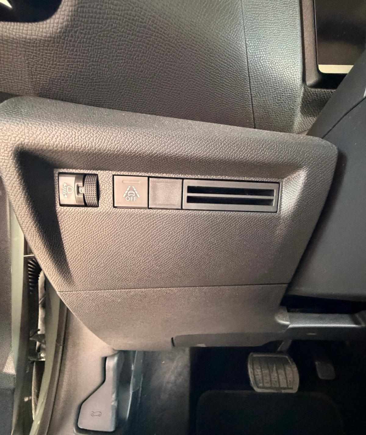 citroen-c4-2026-hibrido-a-gasolina-1199cc