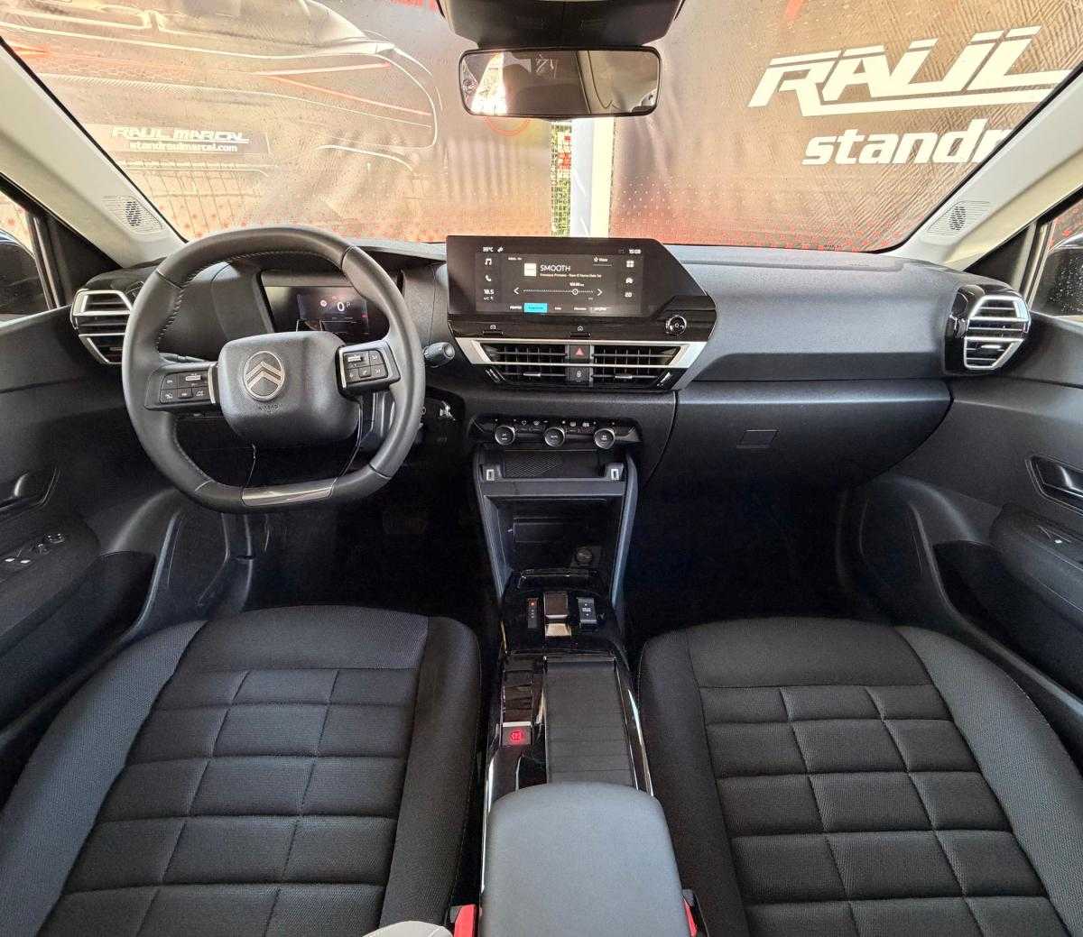 citroen-c4-2026-hibrido-a-gasolina-1199cc