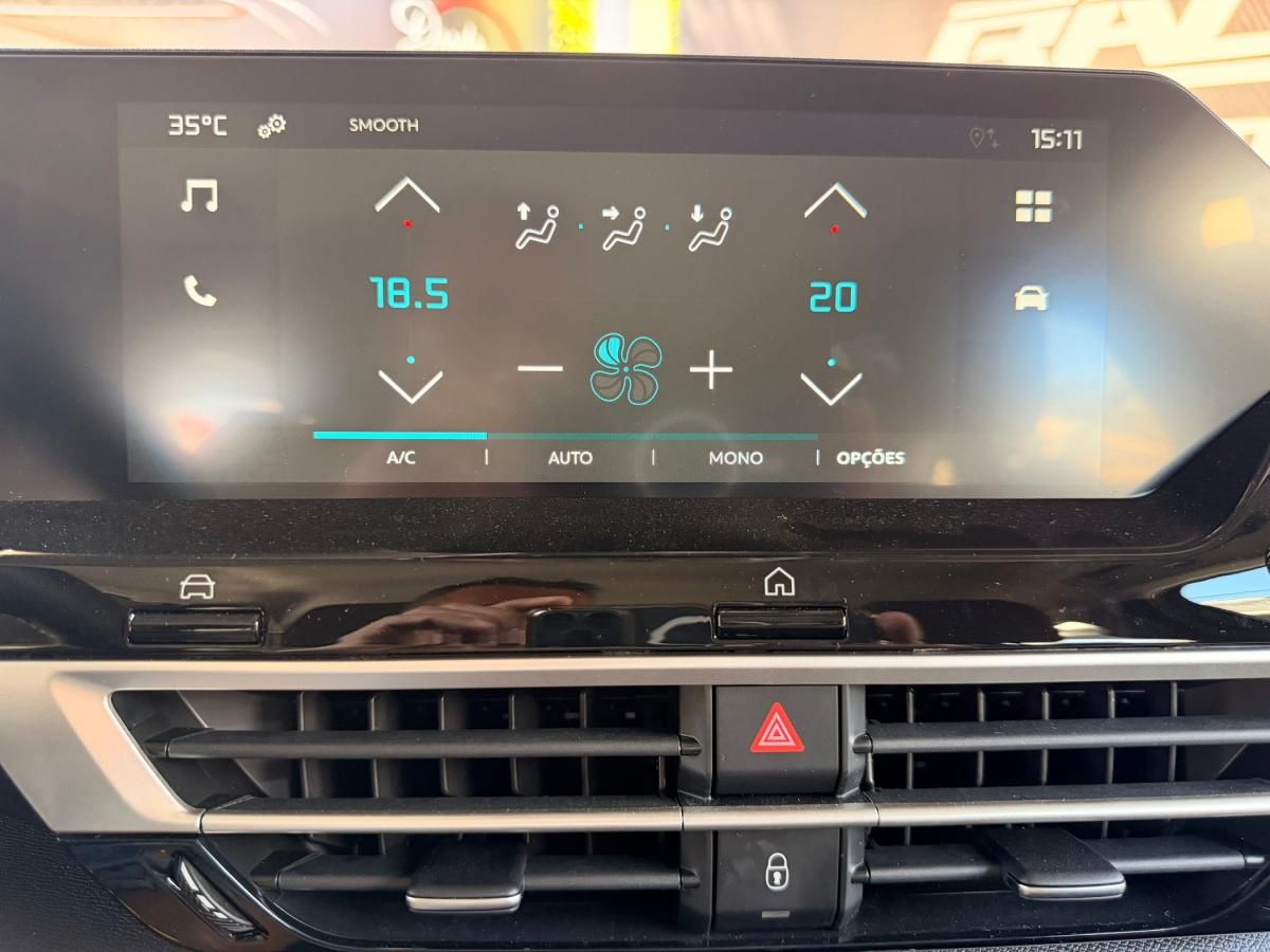 citroen-c4-2026-hibrido-a-gasolina-1199cc