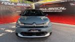 citroen-c4-2026-hibrido-a-gasolina-1199cc