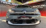 citroen-c4-2026-hibrido-a-gasolina-1199cc
