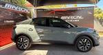 citroen-c4-2026-hibrido-a-gasolina-1199cc