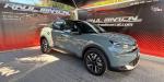 citroen-c4-2026-hibrido-a-gasolina-1199cc