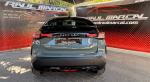 citroen-c4-2026-hibrido-a-gasolina-1199cc