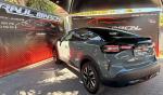 citroen-c4-2026-hibrido-a-gasolina-1199cc