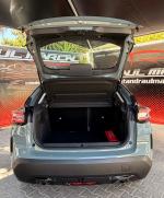 citroen-c4-2026-hibrido-a-gasolina-1199cc
