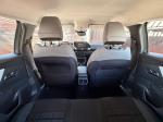 citroen-c4-2026-hibrido-a-gasolina-1199cc