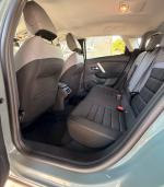citroen-c4-2026-hibrido-a-gasolina-1199cc
