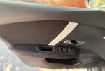 citroen-c4-2026-hibrido-a-gasolina-1199cc