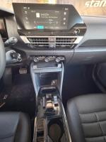 citroen-c4-2026-hibrido-a-gasolina-1199cc